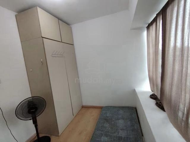 room for rent uca2 1