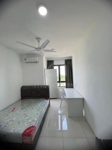 Horizon Suites 1