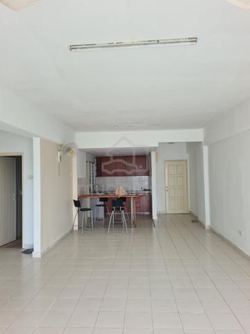 Bintang Mas 1