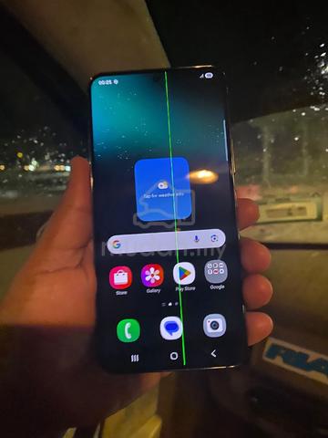 Samsung Galaxy S22  8/256 - photo 2 of 4