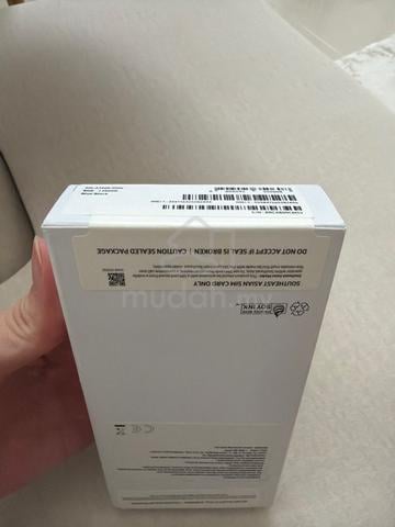 Samsung Galaxy A15 5G - photo 4 of 5