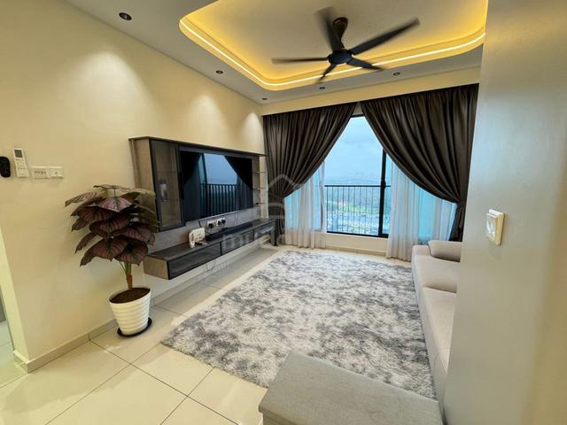 Summit @ Lagoon Residences 1