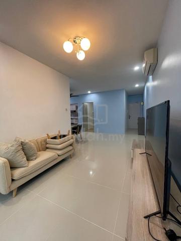 Ensyn Avenue 1