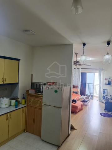 Desa Mar Vista 1