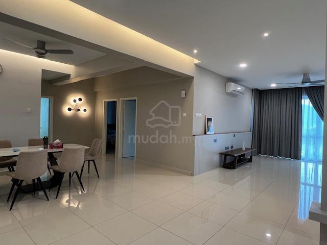 Goodfields Residence 1