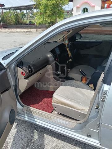 2004 Proton WAJA 1.6 PREMIUM (A) - 5