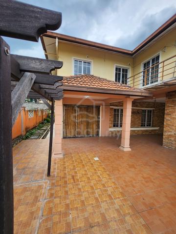 FULLY EXTENDED RENOVATED 2-storey SEMI-D Bandar Bukit Mahkota Bangi 4