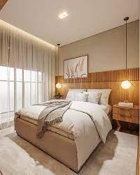 (High Rebate 30%)Klang 2Storey 22x70 25min to Bukit tinggi Aeon 5