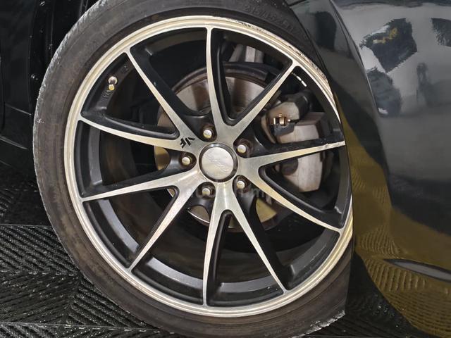 Lexus CT200 1.8 H F-SPORT F/T RX200 B.KIT P.START - 2