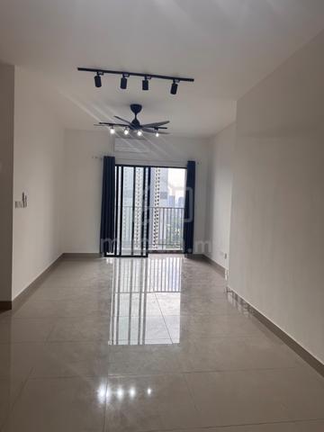 MiNest Residence 1