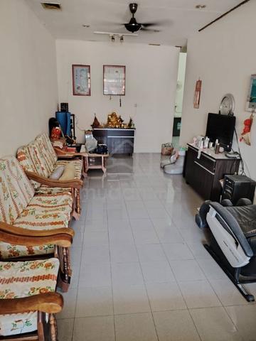 For Sale - Taman Everclicked 2