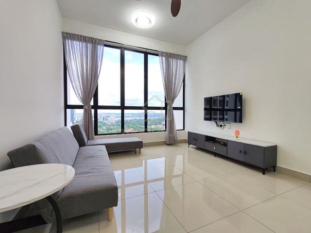 Veranda Residence 1