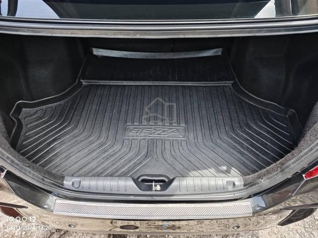 2021 Perodua BEZZA 1.3 AV (A) - 3