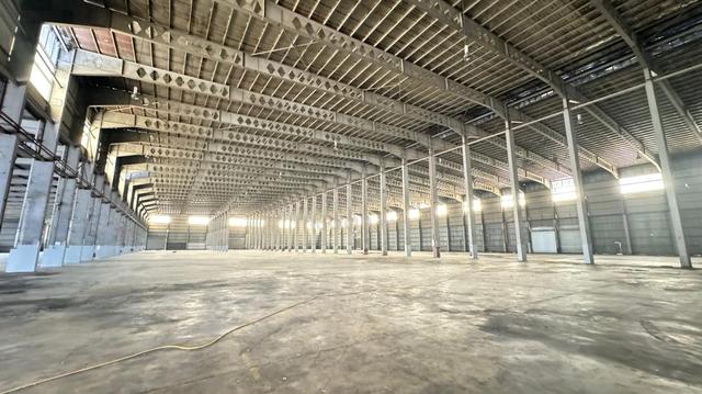 For Rent - Pasir Gudang Detached Factory (7.42 Acres) 3