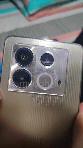 infinix note 40 5g - photo 3 of 6