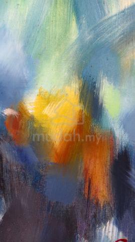 Carousel Image