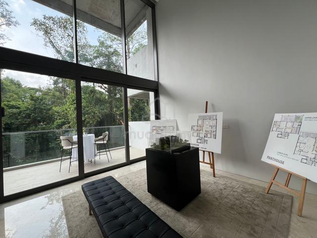 Pascali Residences 1