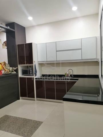 2.5 sty terrace Butterworth for sale 1