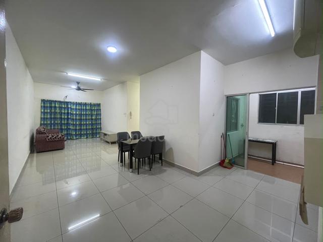 OUG Parklane 1