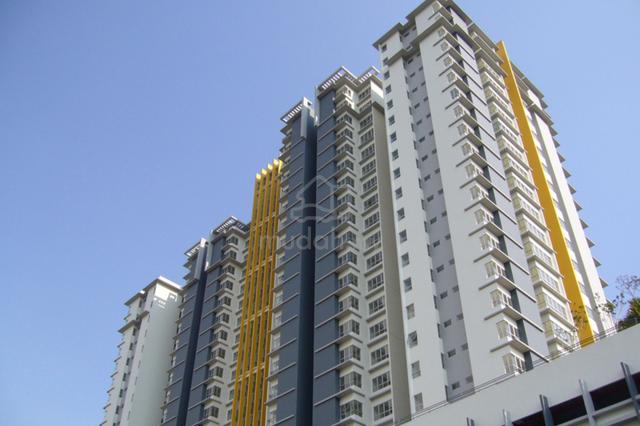 Viva Residency 1