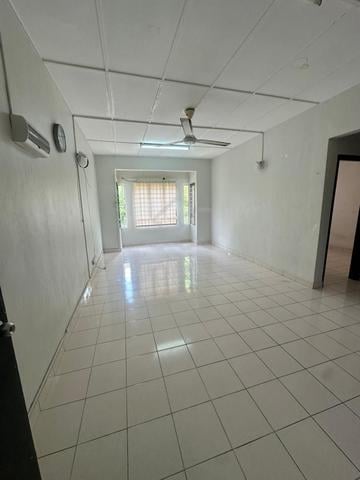 Tropika Apartment 1