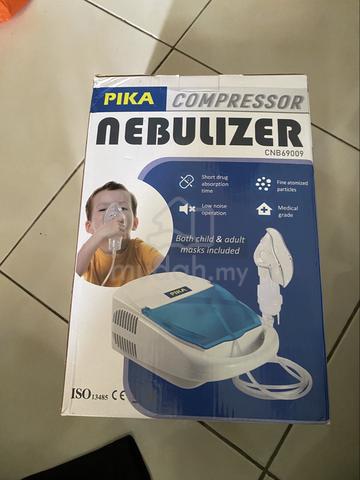 Carousel Image Selected