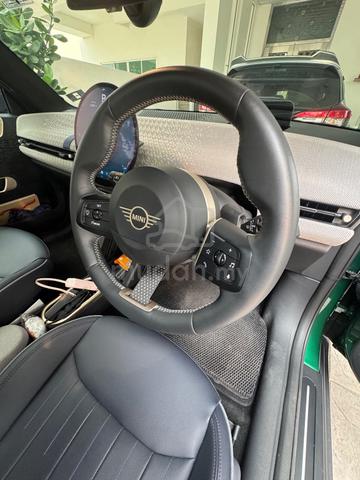 2024 Mini COOPER 1.0 SE MY24 J01 (A) - 4