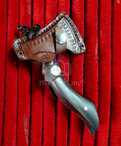 kapak tactical lasak mini - photo 6 of 6