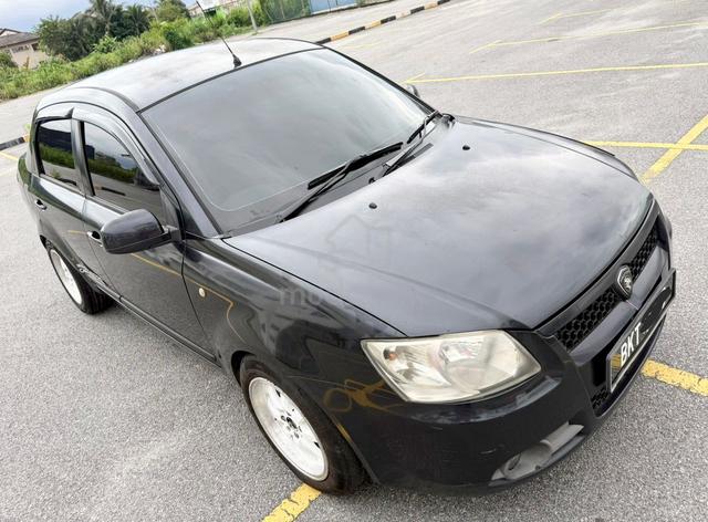 [💥JACKPoT💥]10 CARKING FUELSAVE SAGA 1.3 HLINE(M) - 3
