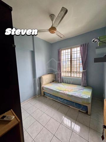 Mutiara Heights 5