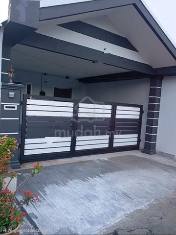 1sty in Taman Bukit Mutiara|Temiang|Mantin|Ainsdale|Taman Desa Temiang 1