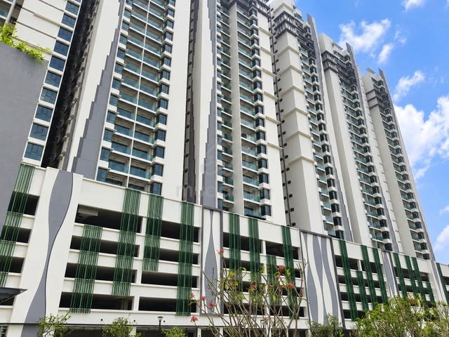 Riverville Residences 1