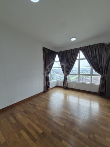 Horizon Residence Luxury Apartment 1