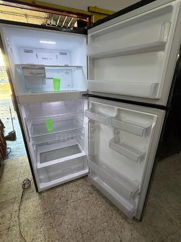 Carousel Image