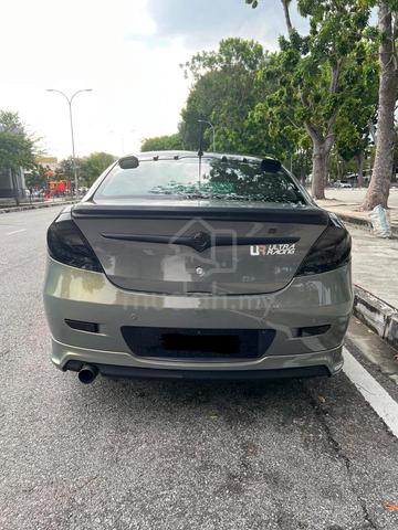 2011 Proton PERSONA 1.6 ELEGANCE BASE LINE (A) - 3