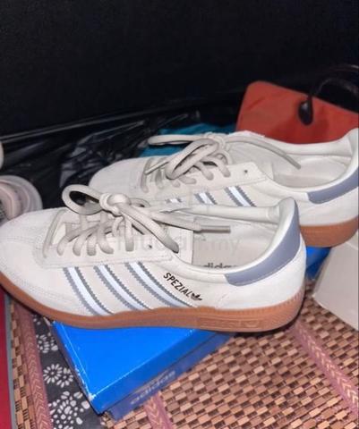 adidas handball spezial junior - photo 3 of 5