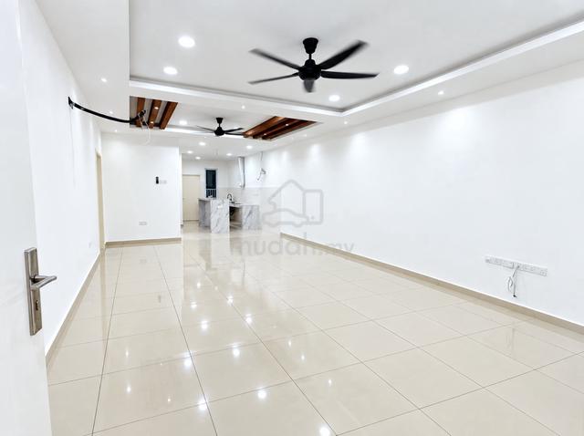 2sty in Nusari Bayu|Seremban|Bayu Sutera|Seremban 2|Enstek|Labu|Nilai 1