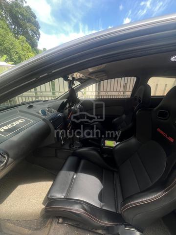 2007 Proton SATRIA 1.6 NEO H-LINE (A) - 5