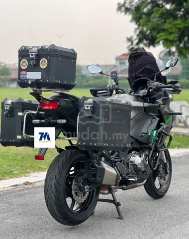 Carousel Image