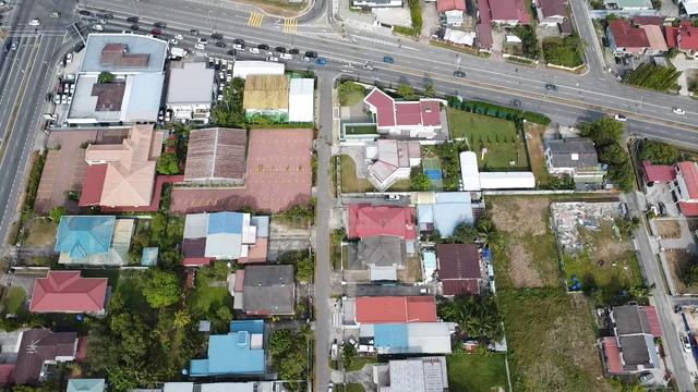 Damai Semi D FOR SALE 1