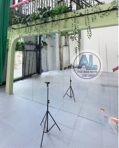 Troipcana 218 Commerical For Rent Renovated 1