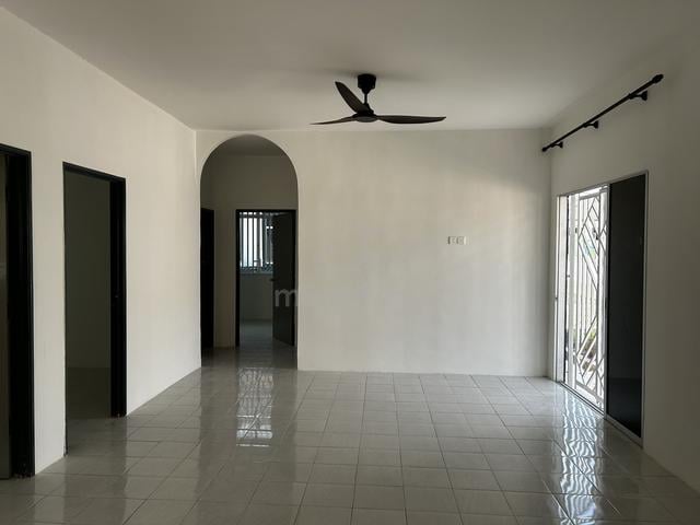 Taman Perumahan Paya Jejawi (PMPJ) 1