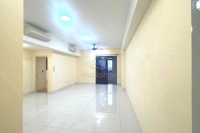 Radia Bukit Jelutong 1