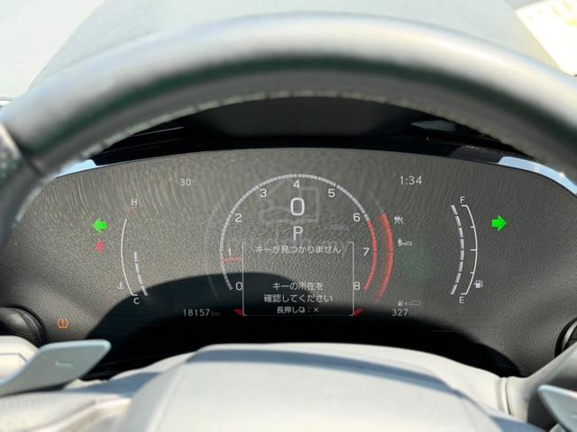 18K KM 4CAM 2022 Lexus NX 350 2.4 F SPORT AWD - 5