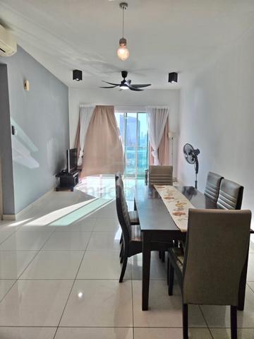 Glomac Damansara 1