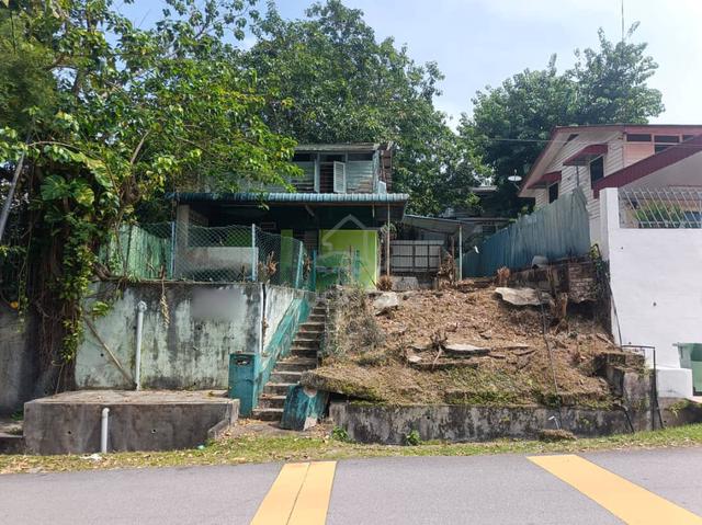 House For Sale 1