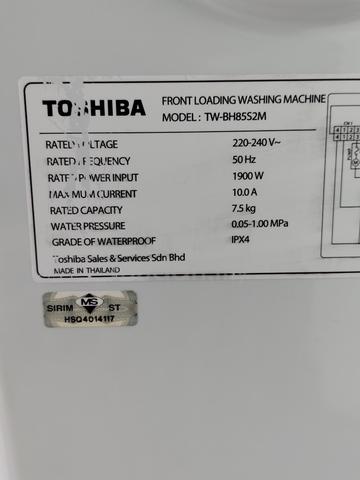 Carousel Image