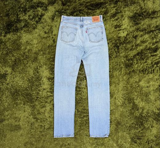 Carousel Image