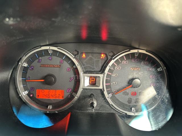 2016 Proton SAGA 1.3 STANDARD CVT (A) - 3