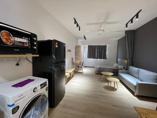 V21 Residence 1